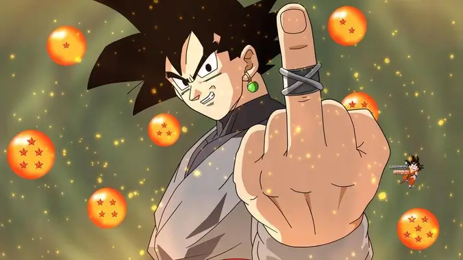 哔哩哔哩漫画在线观看入口免费推荐专题封面